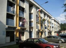 Teck Ghee Vista (D20), Shop House #600813581